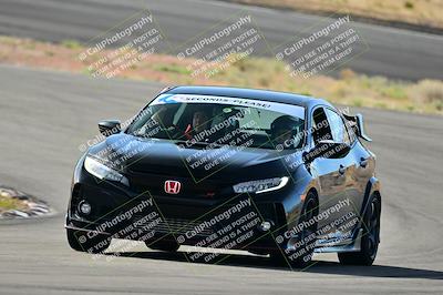 media/Mar-22-2025-West Coast Racing (Sat) [[0d49b412c8]]/Yellow Group/Session 1 (Turn 4-Exterior)/